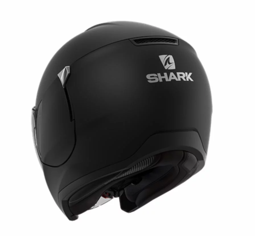 SHARK CITYCRUISER