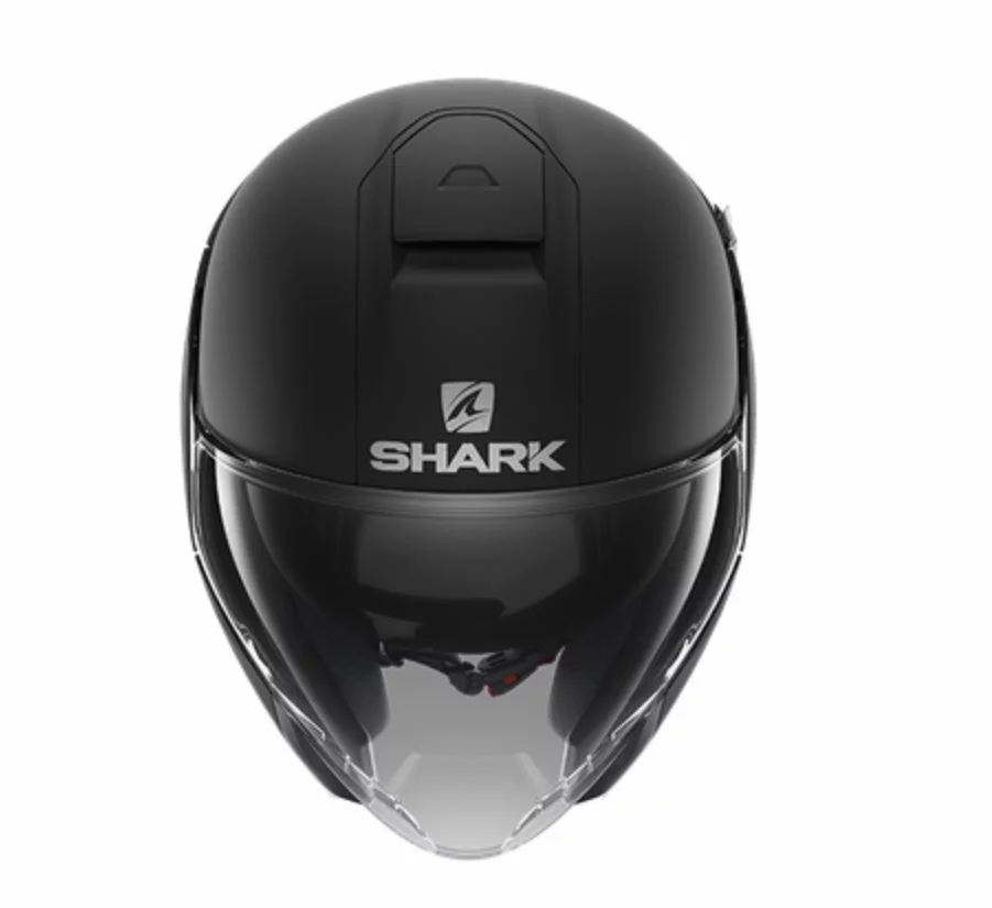 SHARK CITYCRUISER