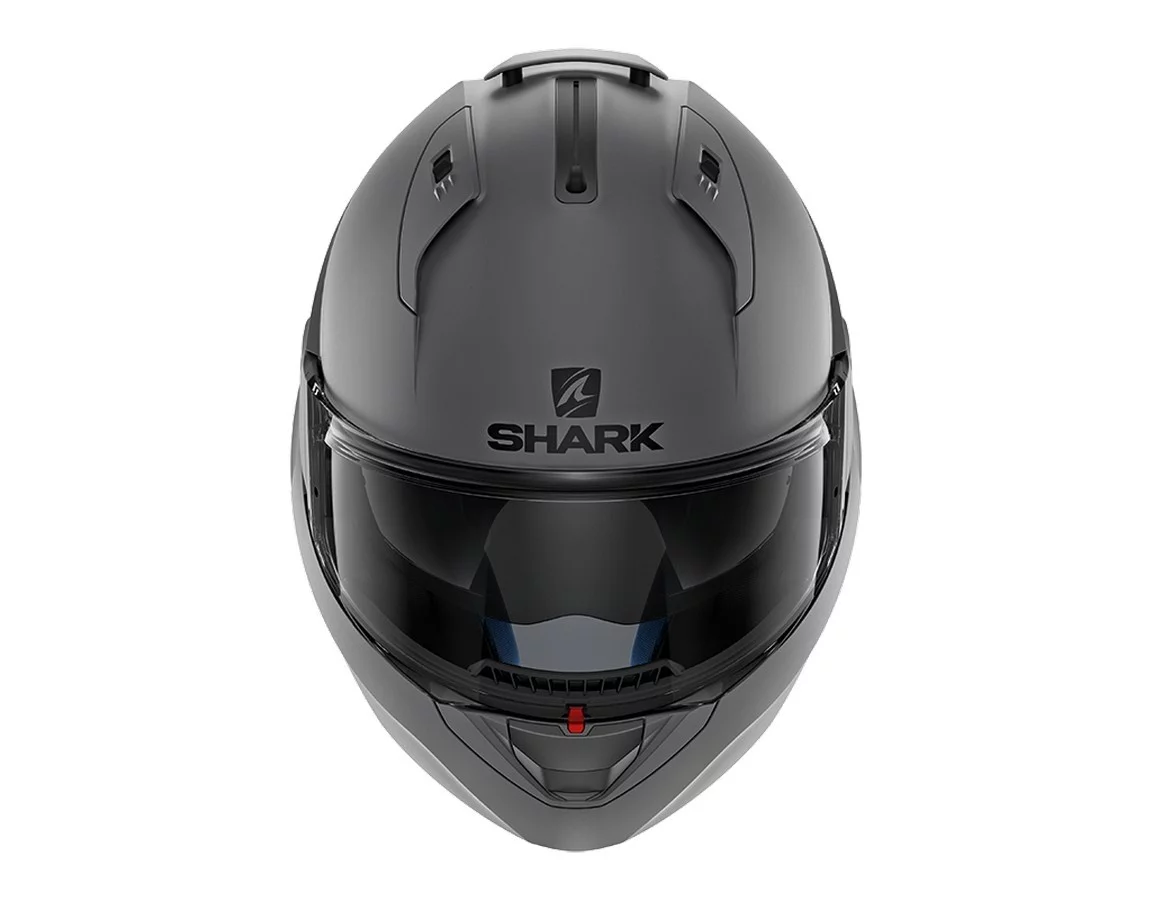 SHARK EVO-ONE 2