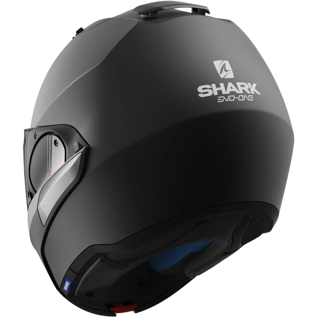 SHARK EVO-ONE 2
