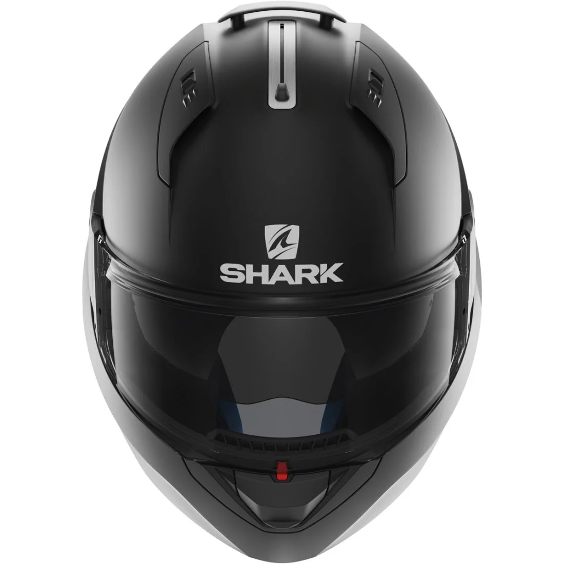 SHARK EVO-ONE 2