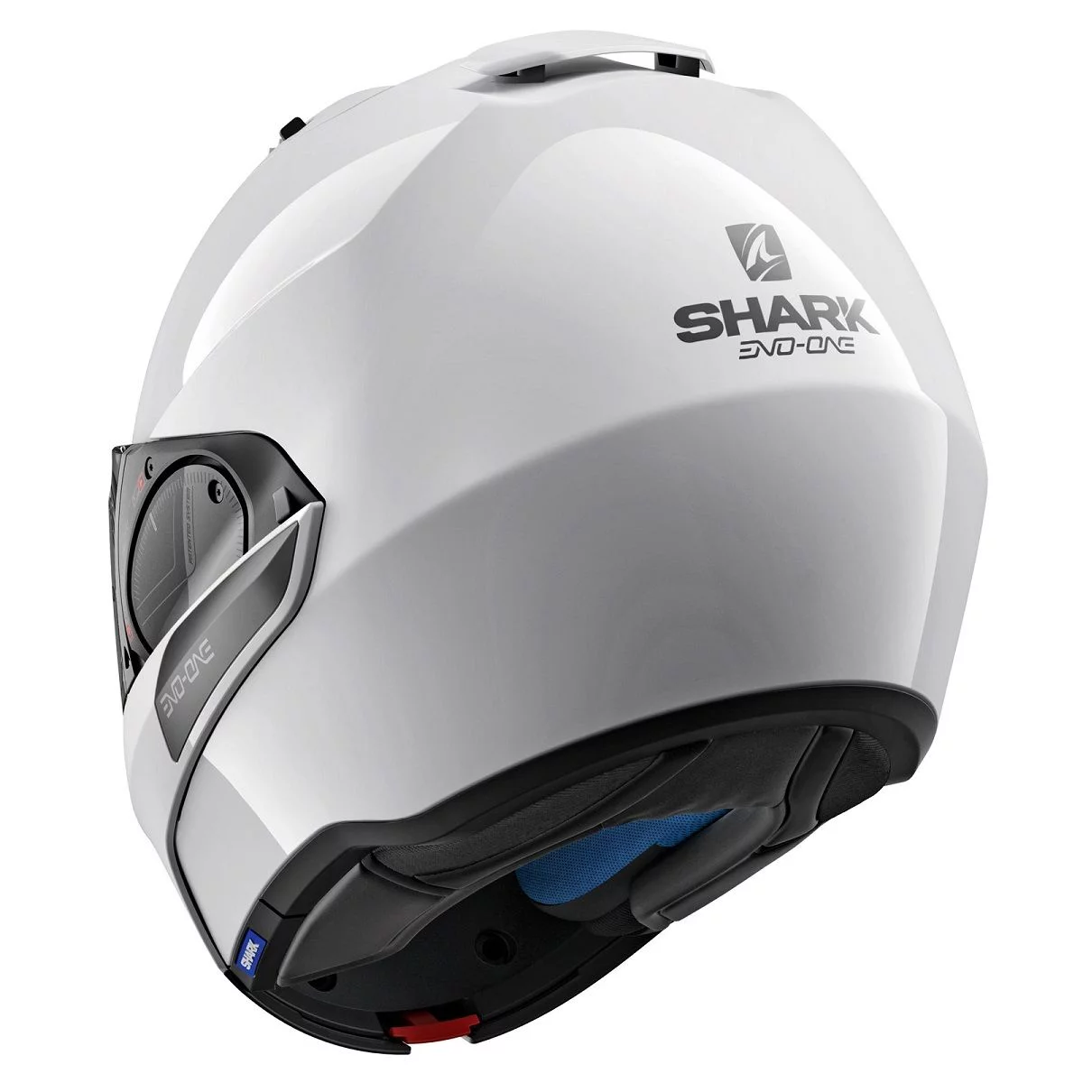 SHARK EVO-ONE 2