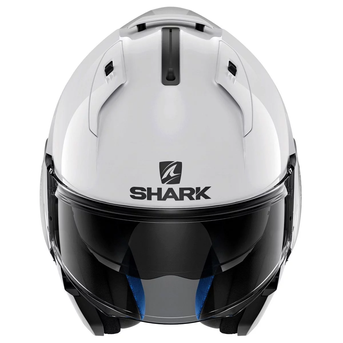 SHARK EVO-ONE 2