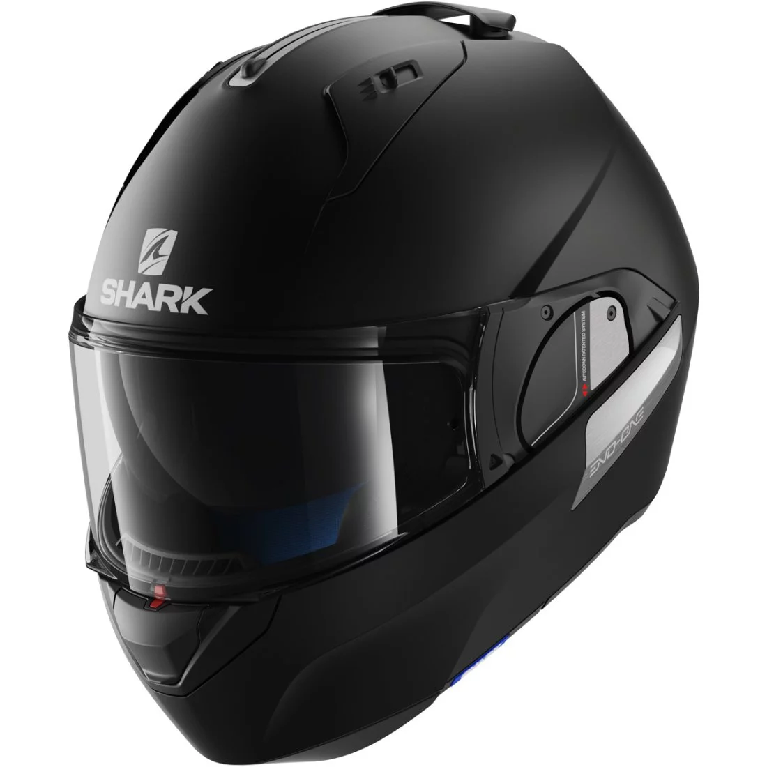 SHARK EVO-ONE 2