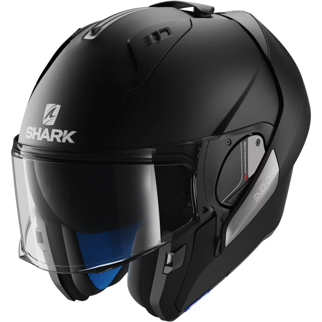 SHARK EVO-ONE 2