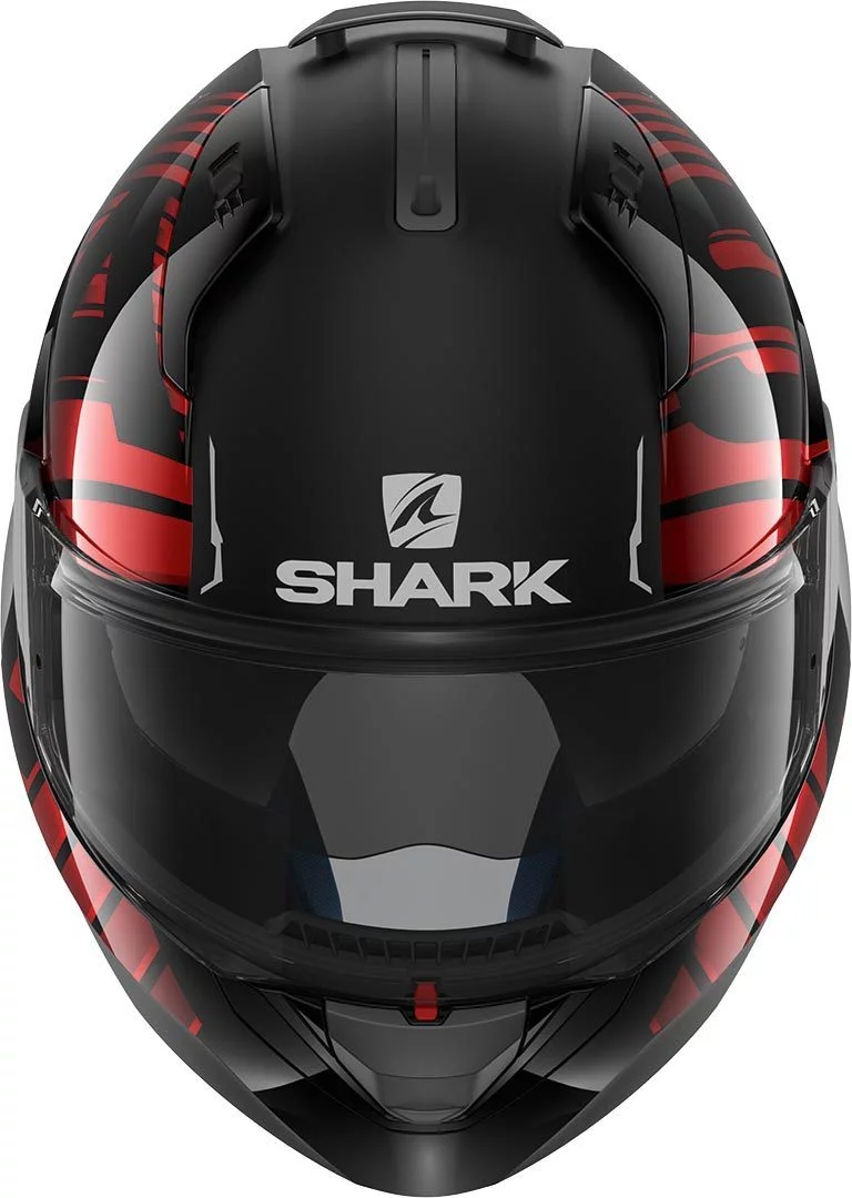 SHARK EVO-ONE 2 LITHION DUAL