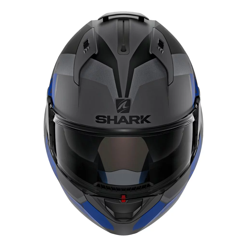 SHARK EVO-ONE 2 SLASHER MAT