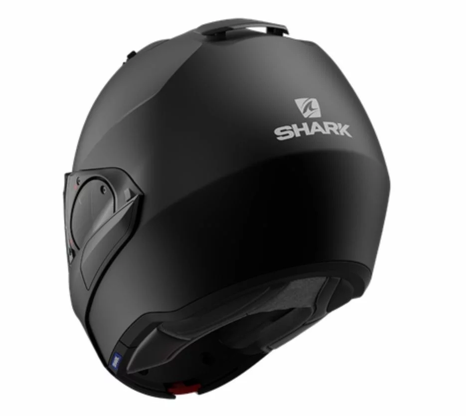 SHARK EVO ES