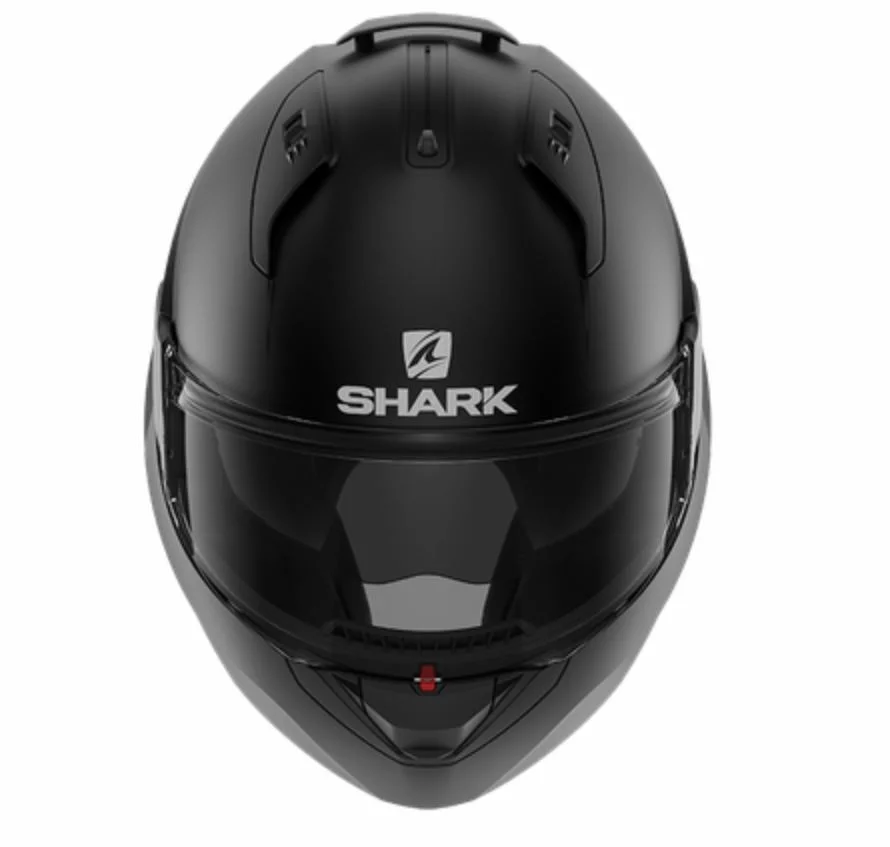 SHARK EVO ES