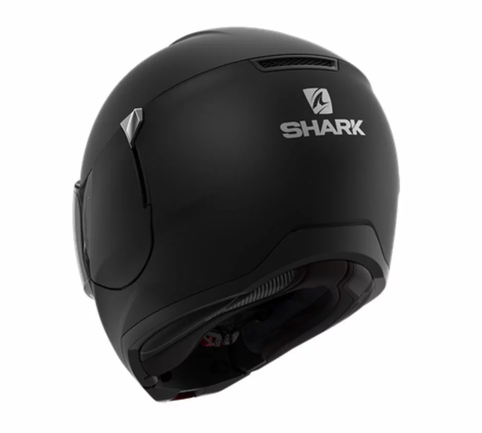 SHARK EVOJET