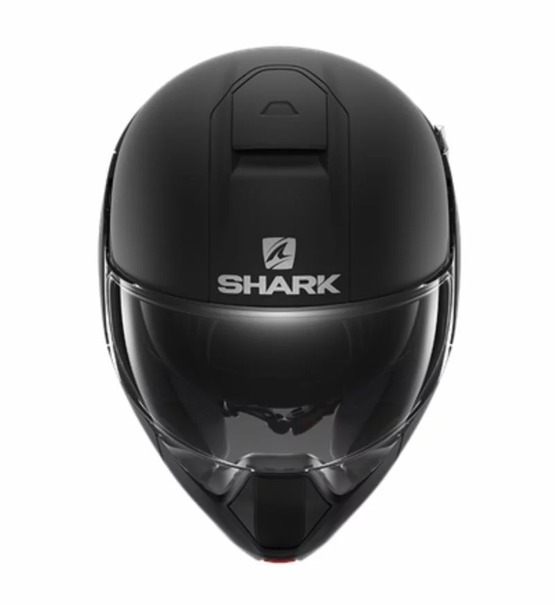 SHARK EVOJET