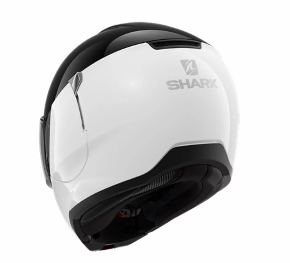 SHARK EVOJET