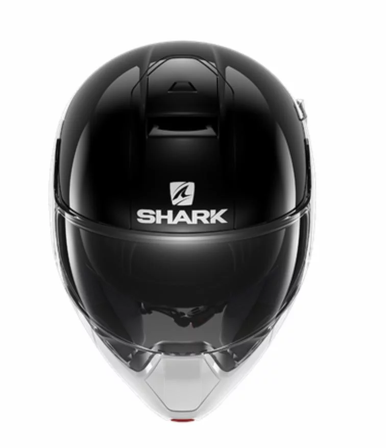 SHARK EVOJET