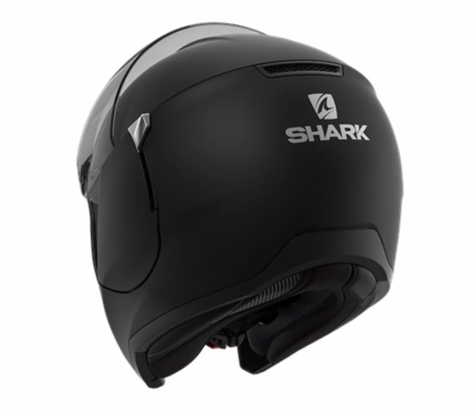 SHARK EVOJET