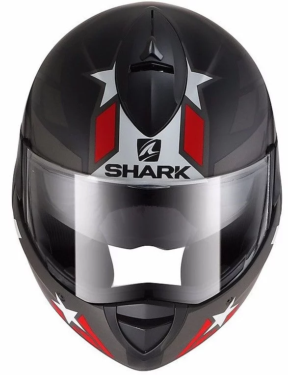 SHARK EVOLINE 3 STRELKA
