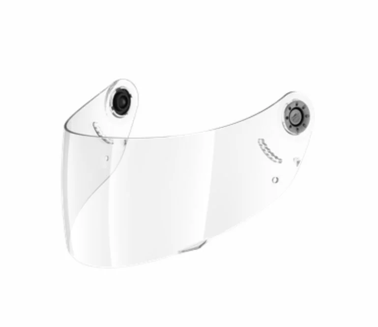 SHARK RIDILL/S700/S900/OPEN LINE