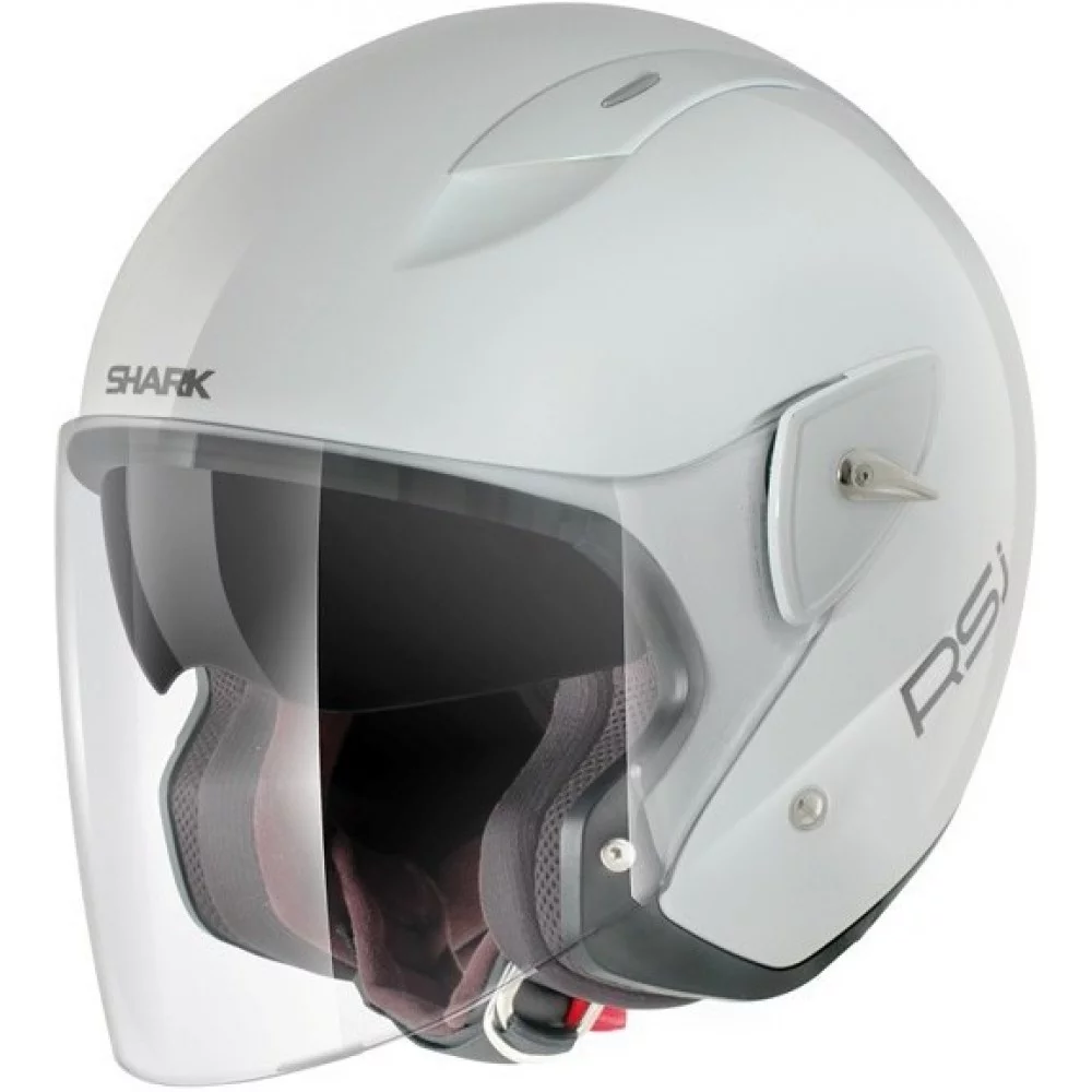 SHARK RSJ-ST