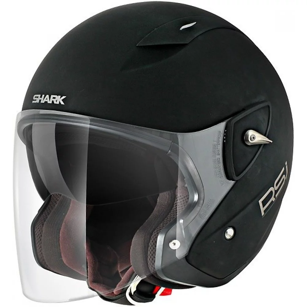 SHARK RSJ-ST