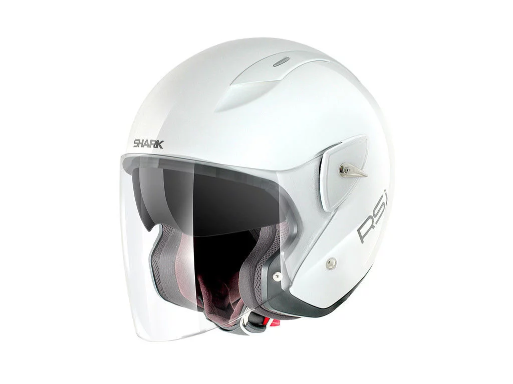 SHARK RSJ 3