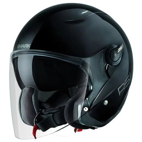 SHARK RSJ 3