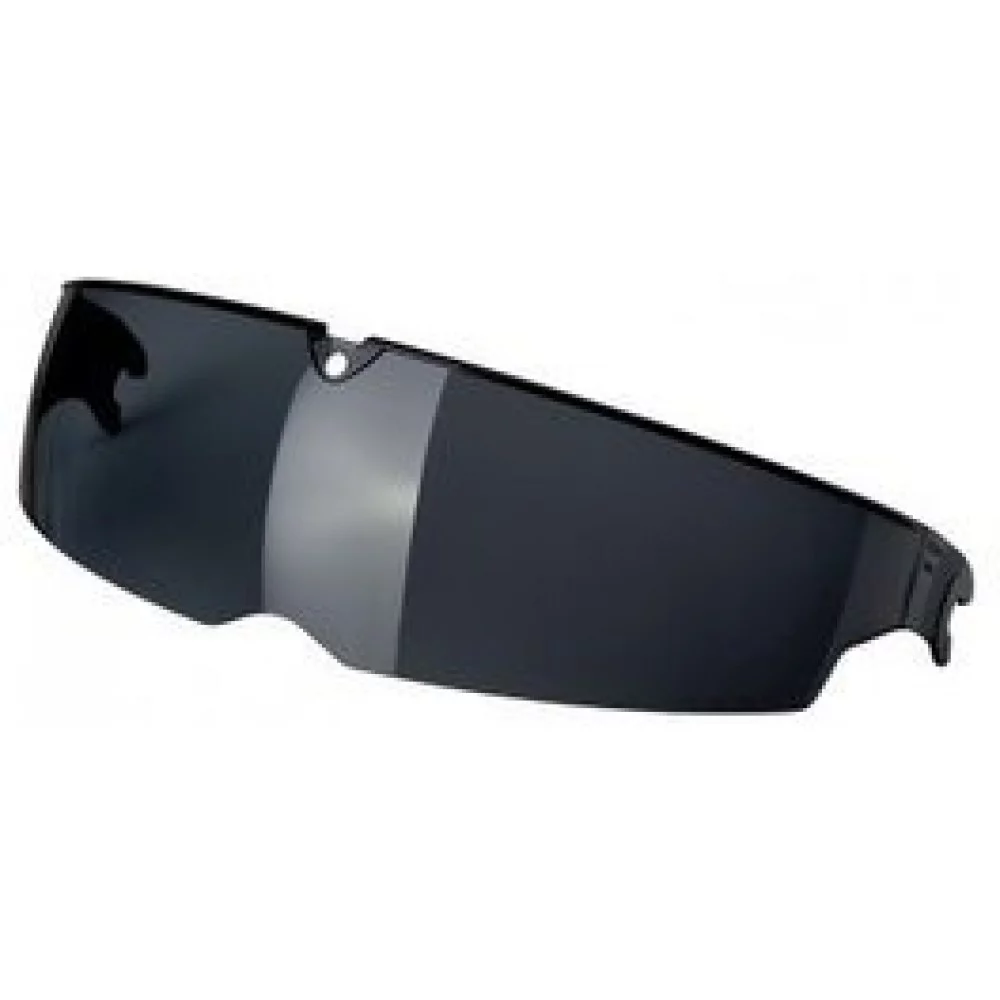 SHARK RSJ VISION-R