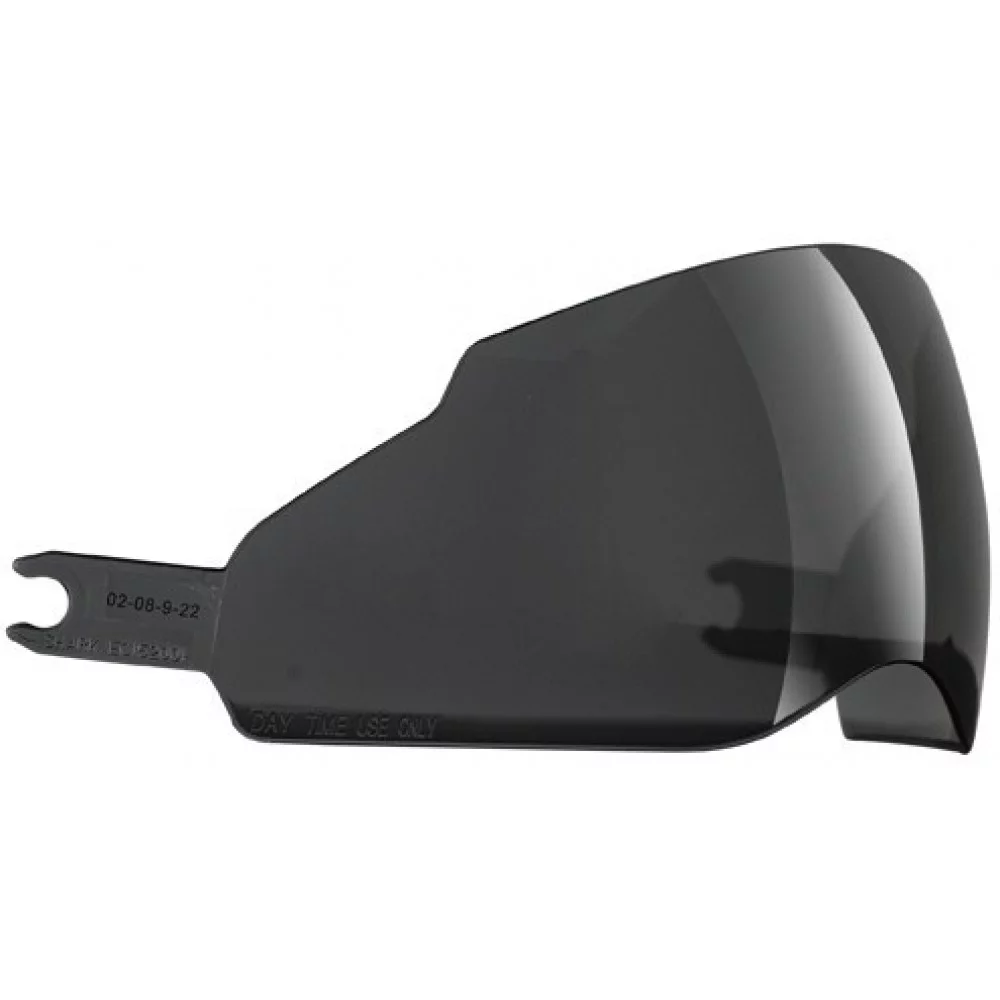 SHARK RSJ VISION-R