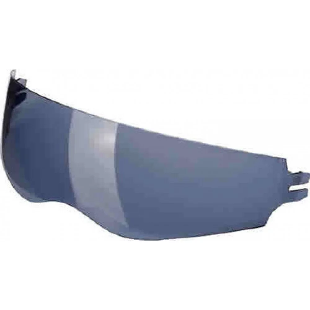 SHARK S700 S900 RIDILL
