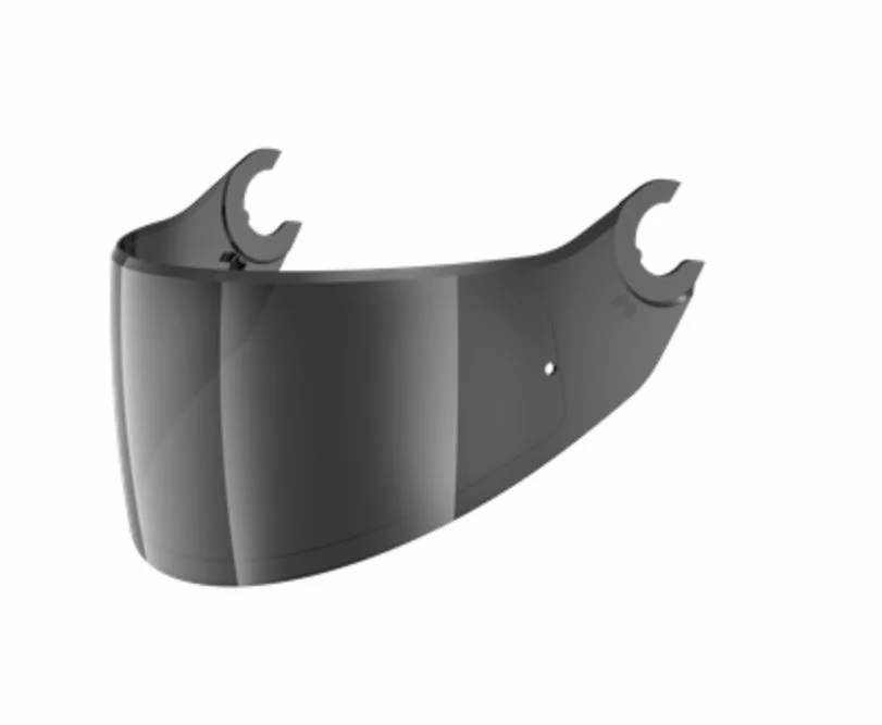 SHARK SKWALSKWAL2SPARTAND-SKWAL