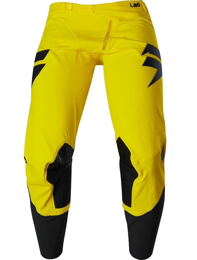 Shift 3LUE RISEN 2.0 PANT [NAVY]