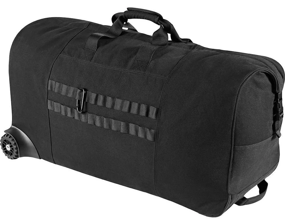 Shift GB ROLLER [BLACK]