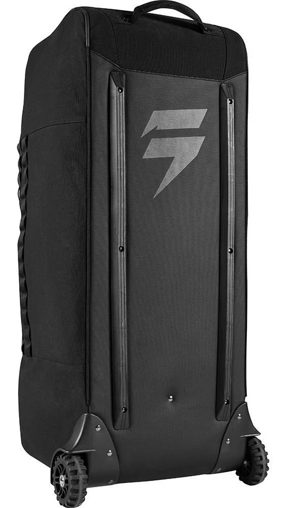 Shift GB ROLLER [BLACK]
