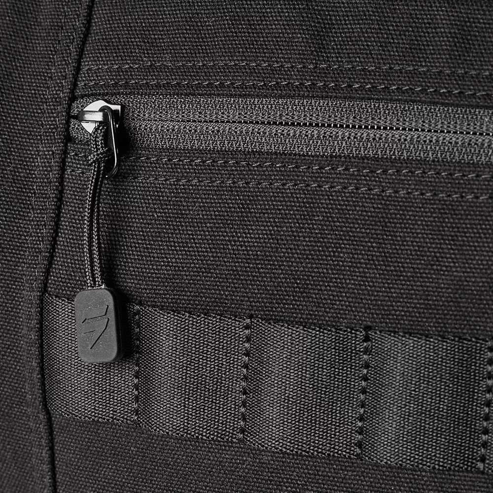 Shift GB ROLLER [BLACK]