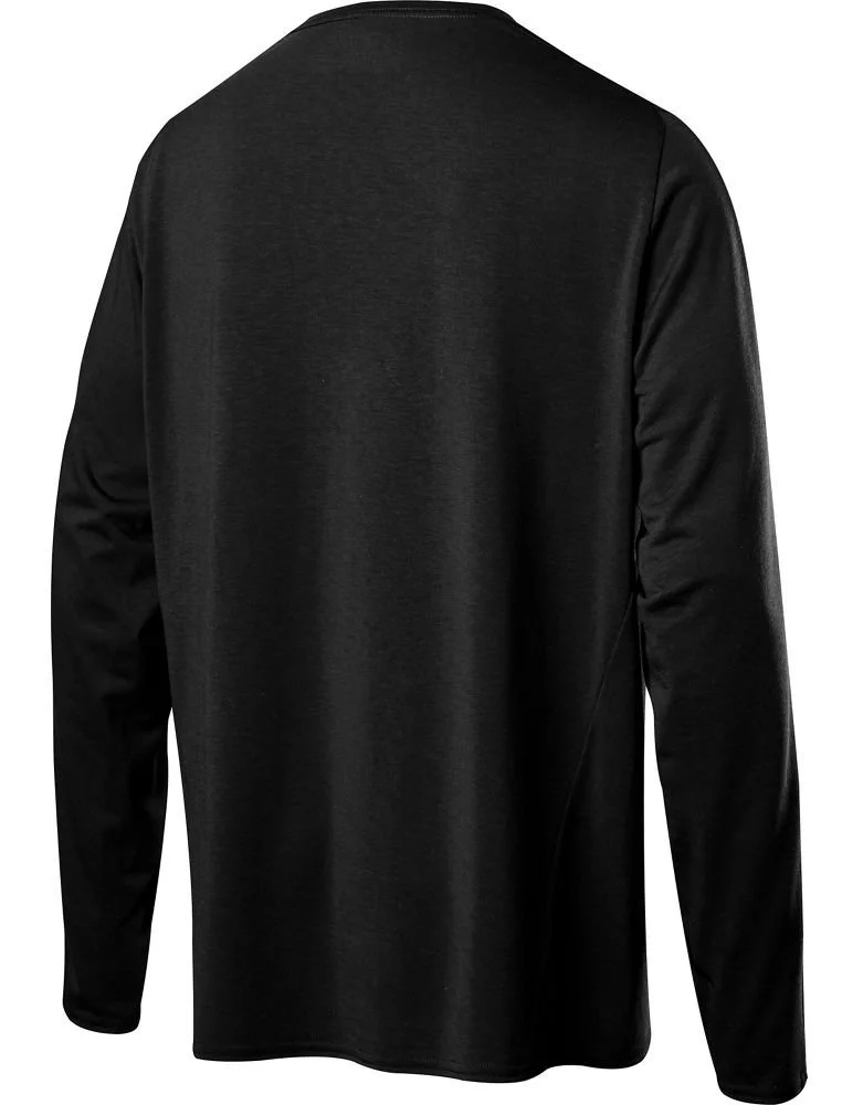 Shift RECON DRIFT JERSEY [BLACK]
