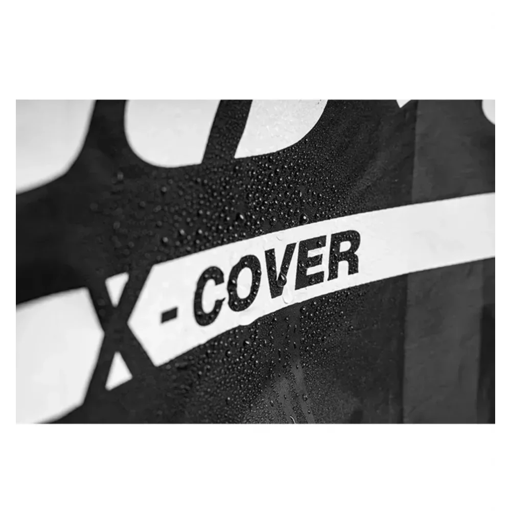 Shima X-COVER M