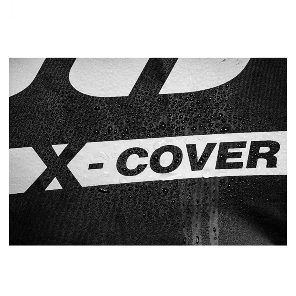 Shima X-COVER M
