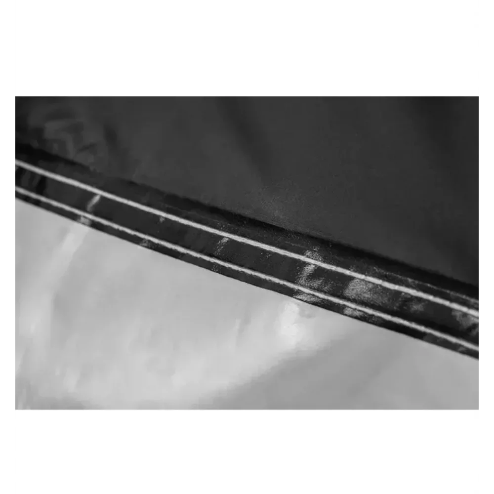 Shima X-COVER M