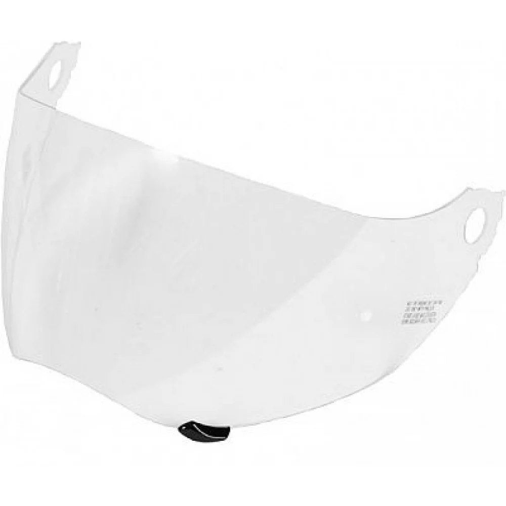 SHOEI C-49