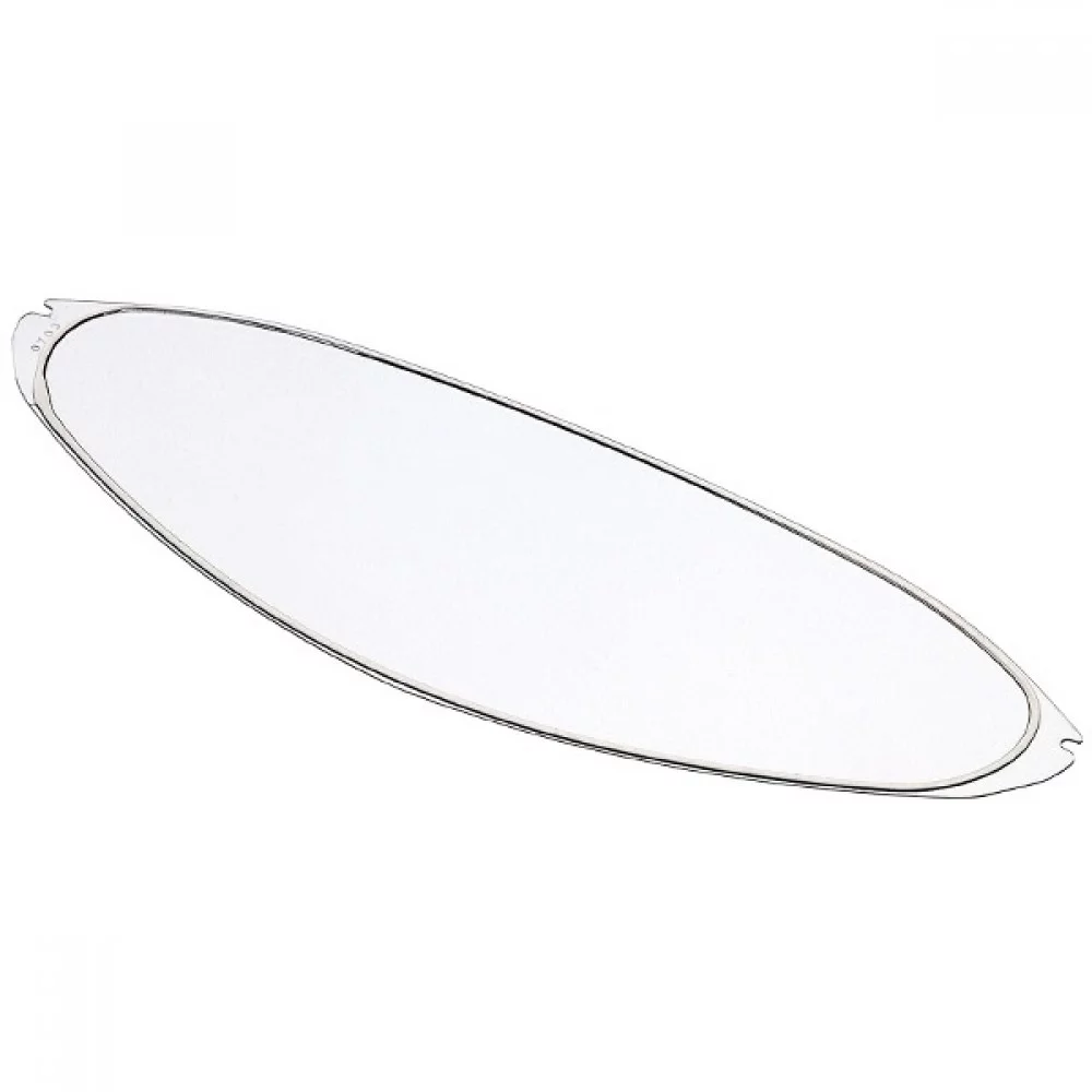 SHOEI C-49