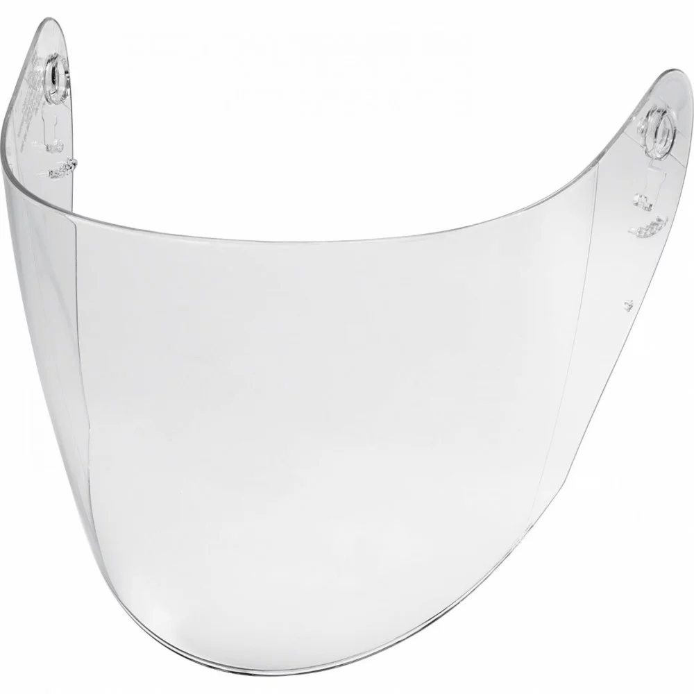 SHOEI CJ-1 для J-WING