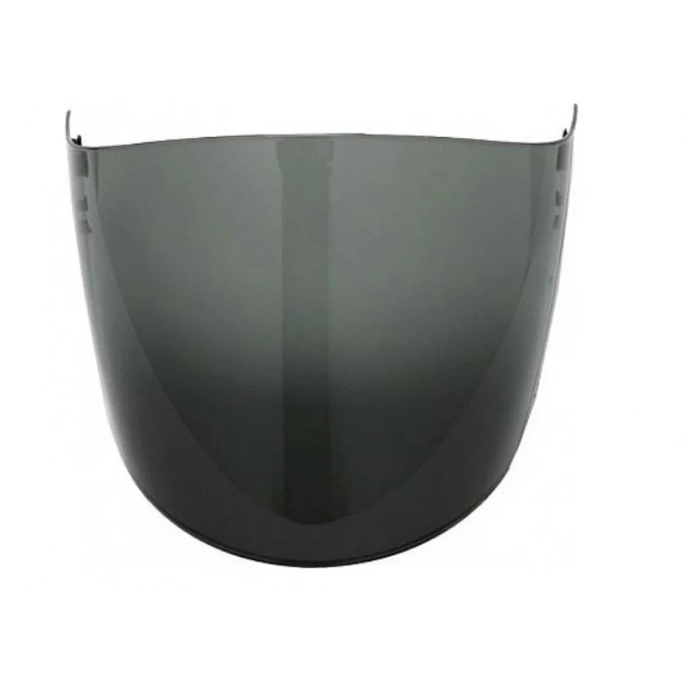 SHOEI CJ-1 для J-WING
