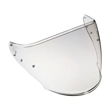 SHOEI CJ-2