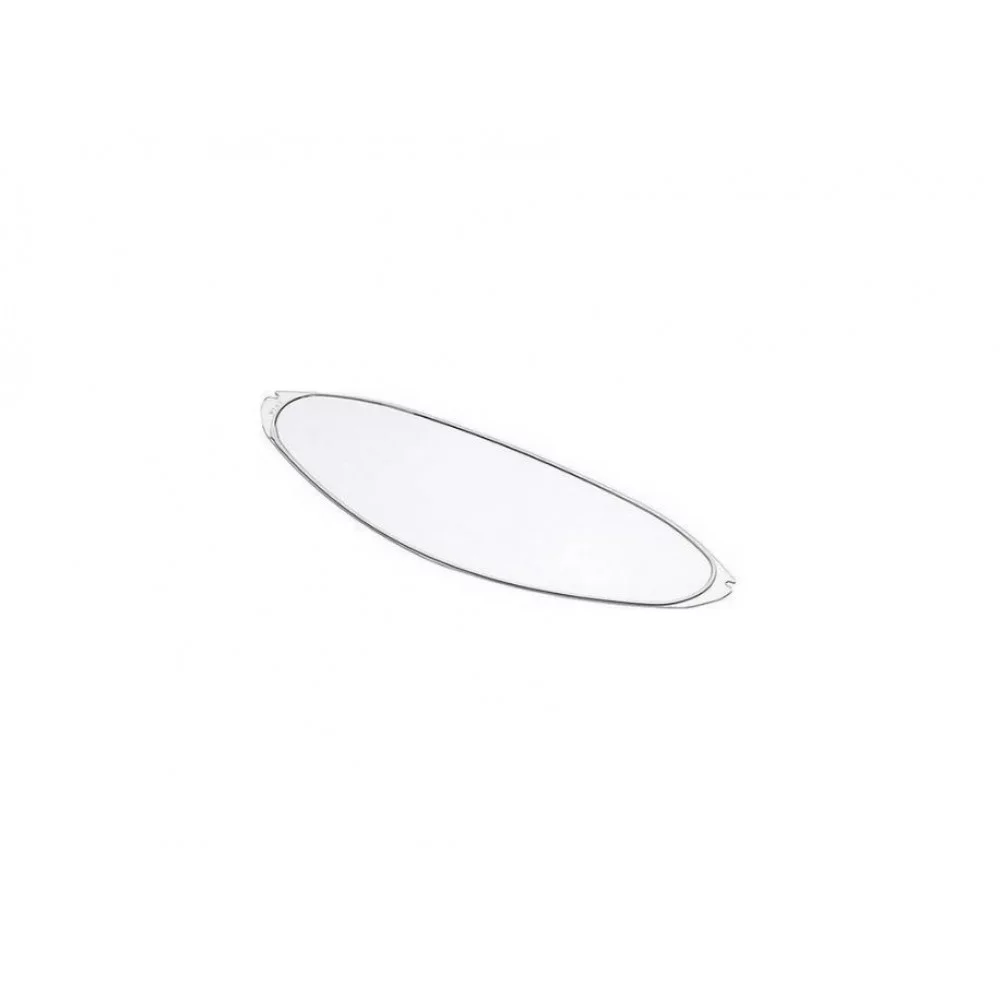 SHOEI CJ-2