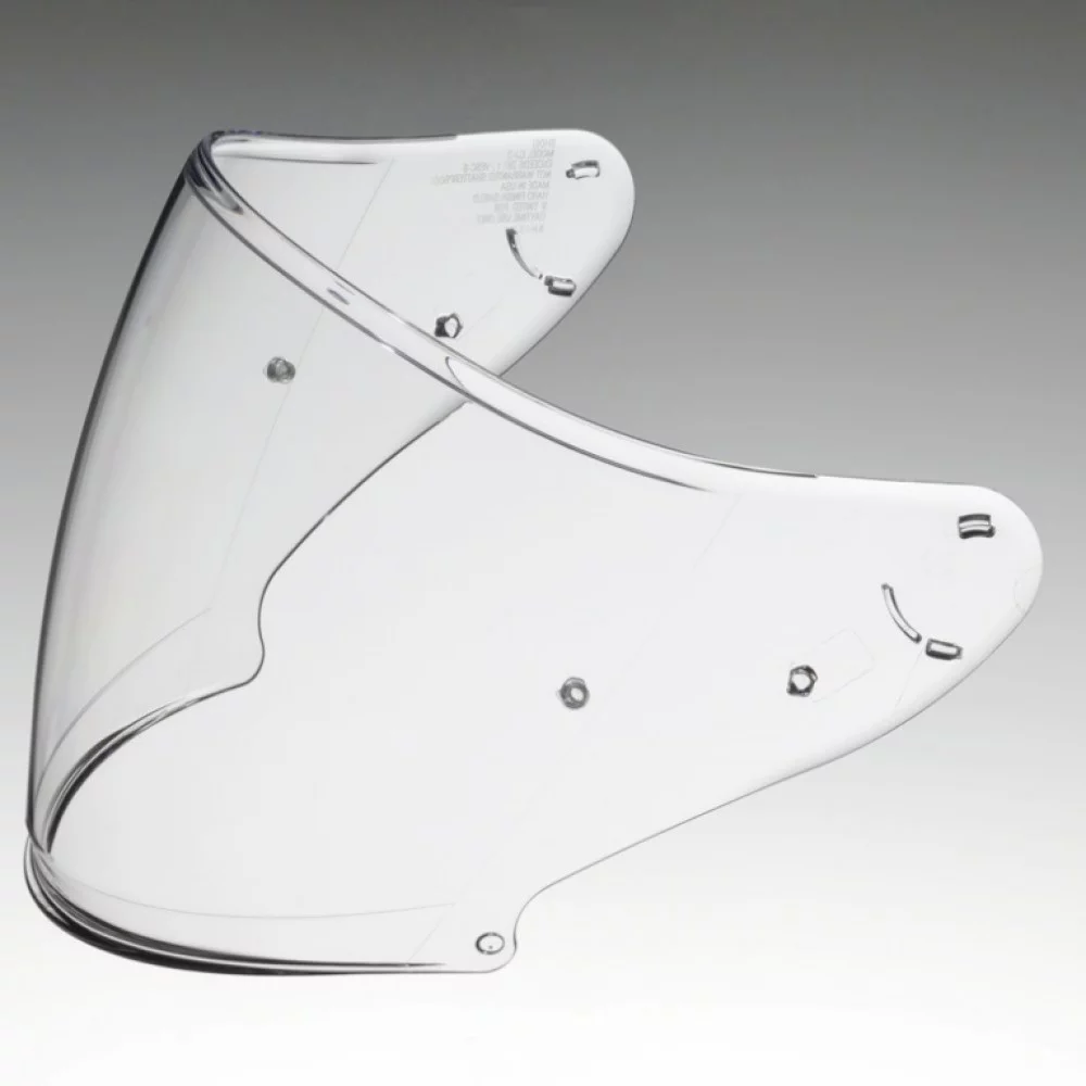 SHOEI CJ-2