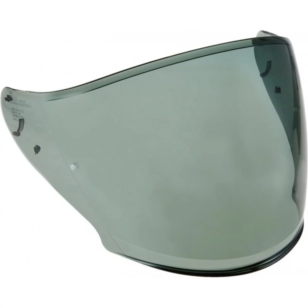 SHOEI CJ-2 для J-CRUISE