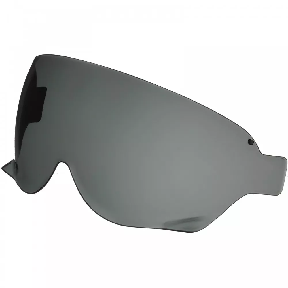 SHOEI CJ-3 для J.O