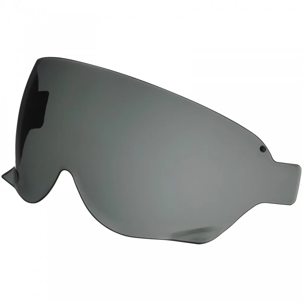 SHOEI CJ-3 для J.O