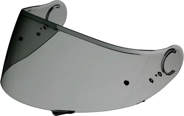 SHOEI CNS-1