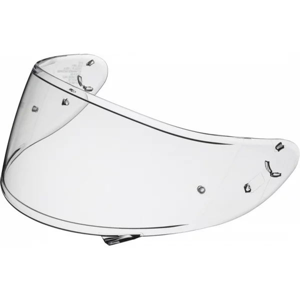 SHOEI CNS-1 CLEAR
