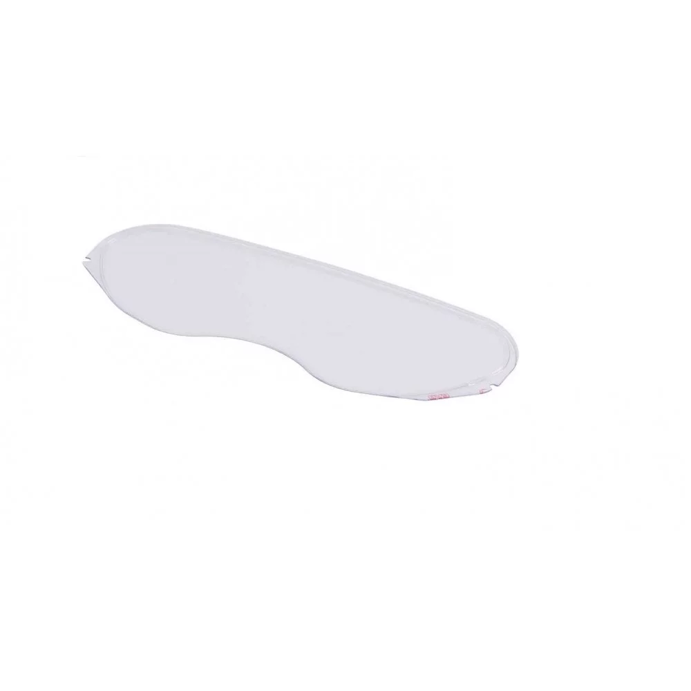 SHOEI CNS-2