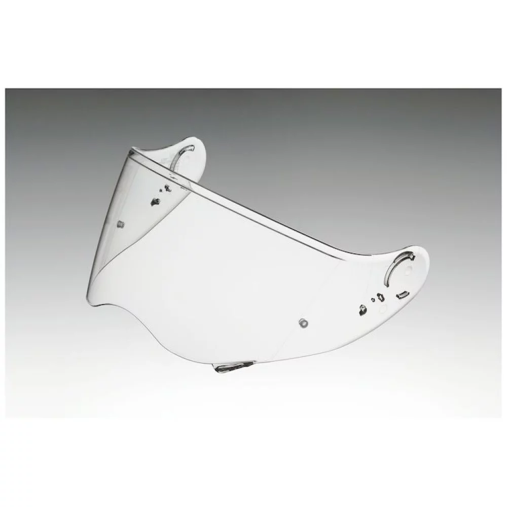 SHOEI CNS-2 для HORNET ADV